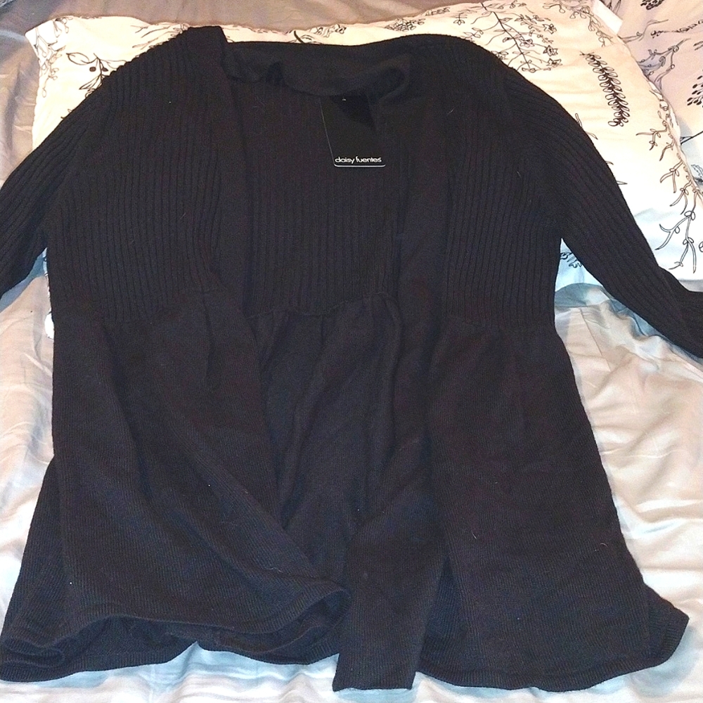 Women's top